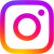 Instagram_logo